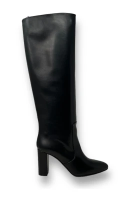 Mjuka Ankelboots