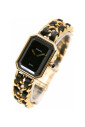 pre-owned-stainless-steel-watches
