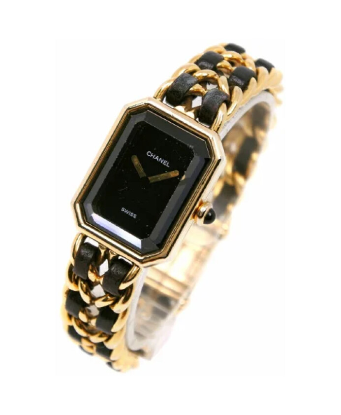 pre-owned-stainless-steel-watches