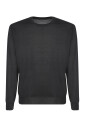 luxury-black-knitwear-aw24