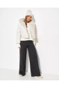 pantalon-large-en-flanelle-grise