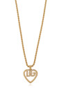 collier-avec-pendentif