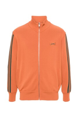 veste-homme-rouille