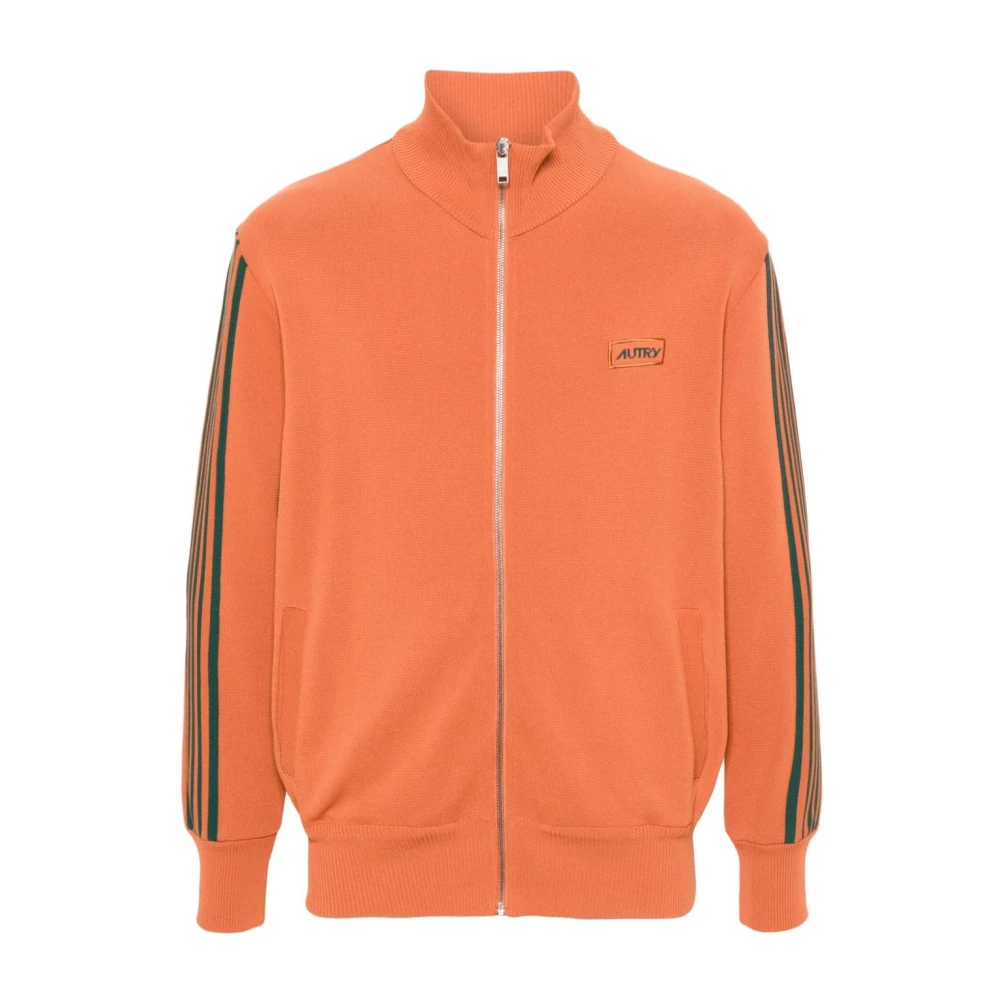 Knitwear > Cardigans - - Autry - Modalova