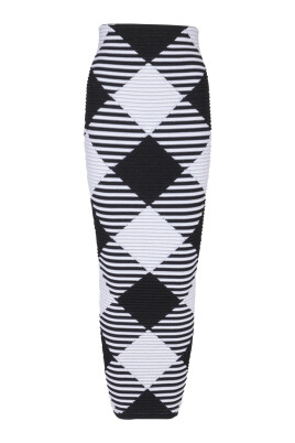 jupe-mi-longue-en-maille-roulottee-vichy
