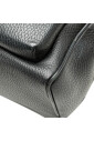 pre-owned-cuir-sacs-dos