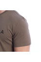 menand-39-s-short-sleeve-t-shirt