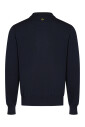 blue-polo-t-shirts-and-polos