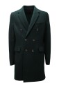 dark-green-wool-coat