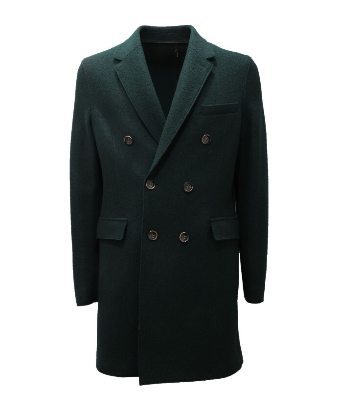 dark-green-wool-coat