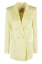 veste-jaune-andamp-orange