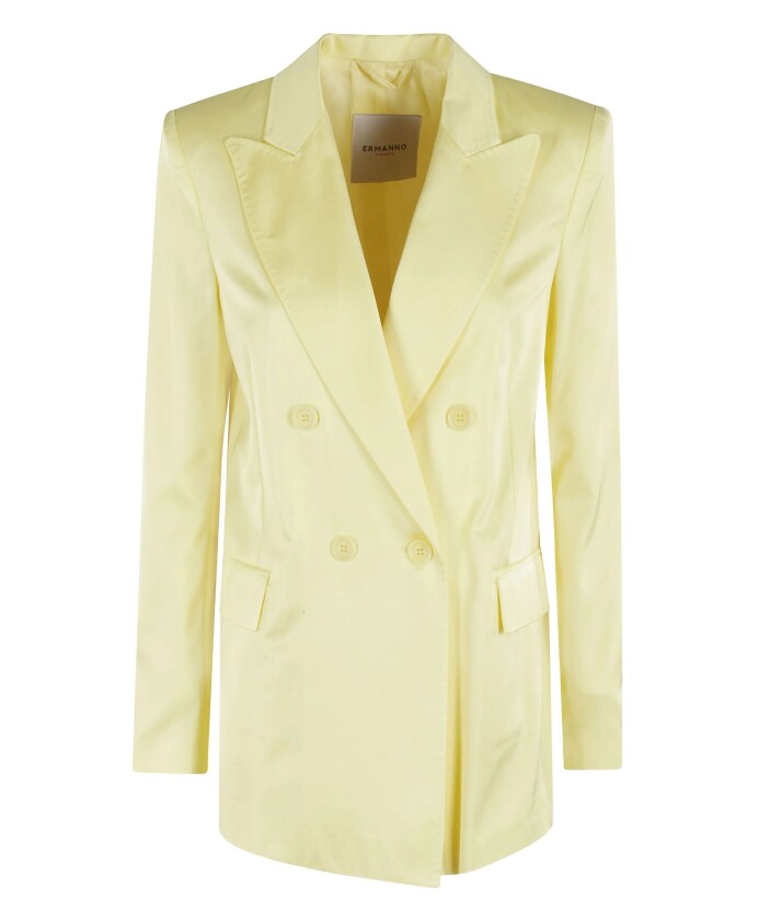 veste-jaune-andamp-orange