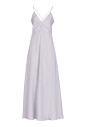 slip-dress-in-elegant-style