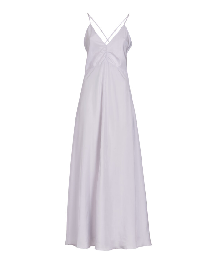 slip-dress-in-elegant-style