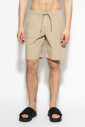 shorts-avec-logo