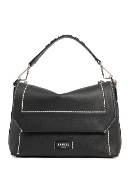 sac-bandouliere-en-cuir-ninon-soft