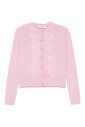 roze-andamp-paarse-gebreide-vest