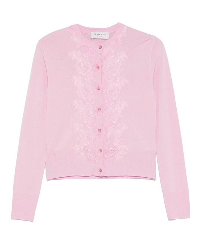 roze-andamp-paarse-gebreide-vest