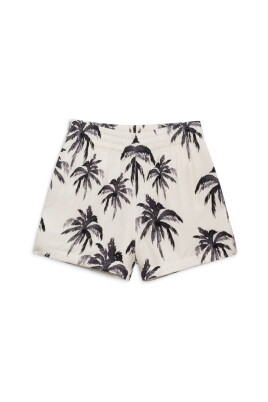 shorts-kam-palm-noir