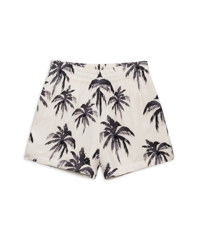 shorts-kam-palm-noir