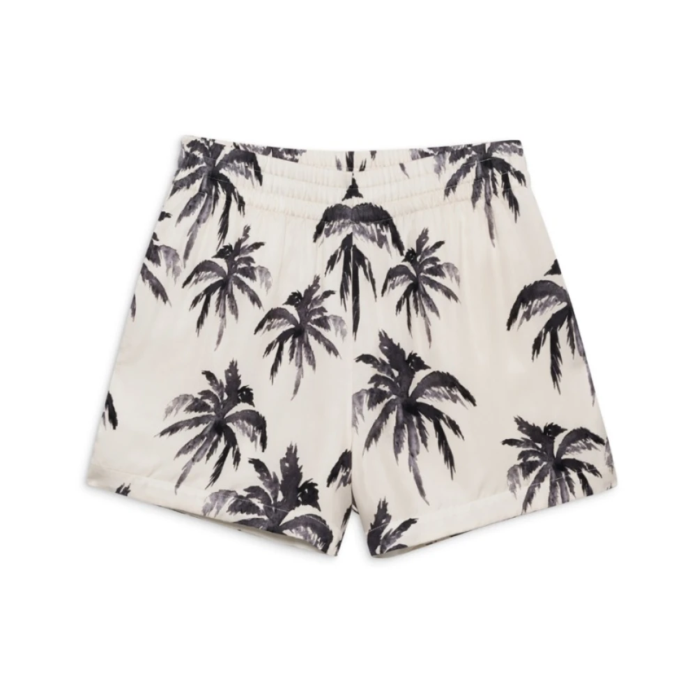 Swimwear > Beachwear - - Anine Bing - Modalova