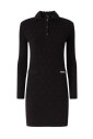 robe-elegante