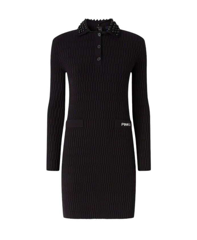 robe-elegante