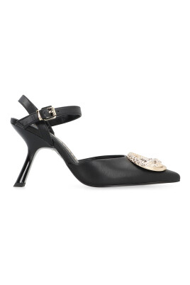 pointy-toe-heeled-sandals-with-ankle-strap