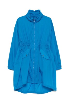 stylish-parka-jacket-for-men