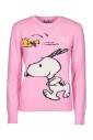 collection-de-pulls-elegants