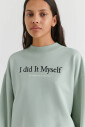 i-did-it-myself-sweatshirt