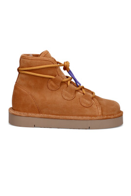 brown-suede-ankle-boots