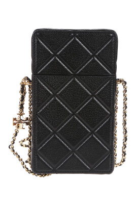 stilfuld-phone-crossbody-taske