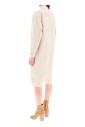 combinaison-blanche-en-coton-overall