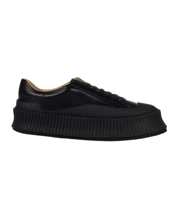 baskets-basses-en-cuir