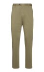 stretch-cotton-tencel-panama-broek