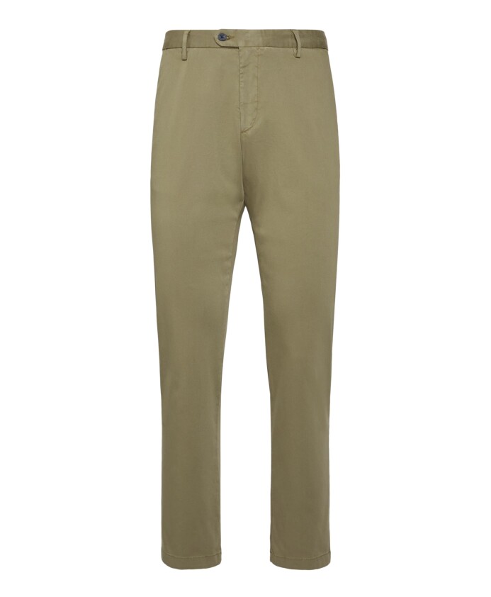 stretch-cotton-tencel-panama-broek
