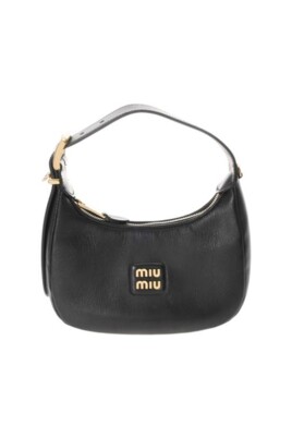 pre-owned-leather-handbags