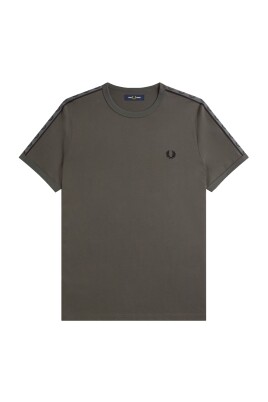 ringer-t-shirt-with-laurel-crown-tape
