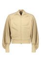 veste-zippee-en-tissu-techno