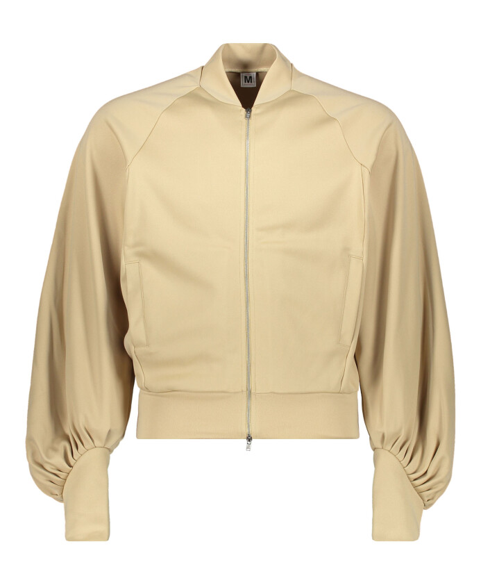 veste-zippee-en-tissu-techno