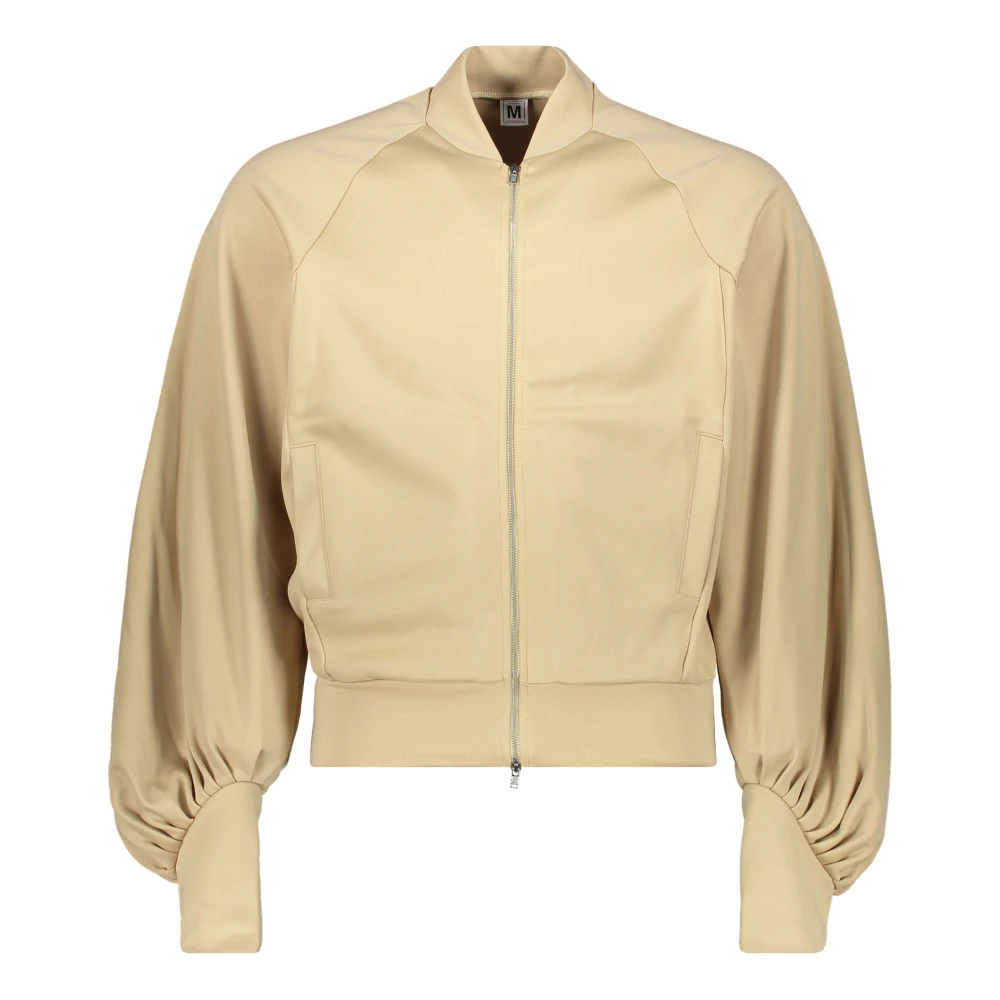 Jackets > Bomber Jackets - - Random Identities - Modalova
