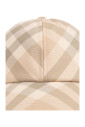 baseball-cap-with-logo
