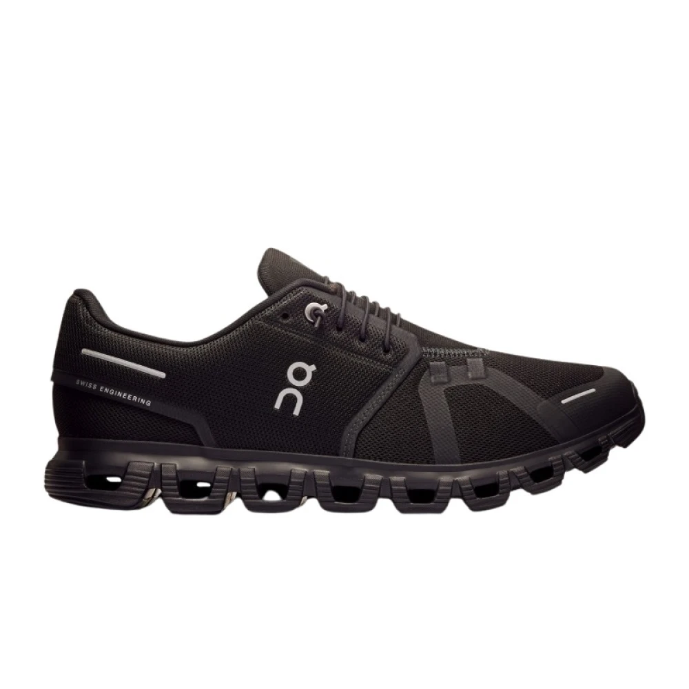 Sport > Running > Running Shoes - - On Running - Modalova