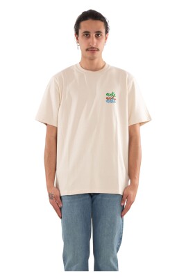 creme-logo-t-shirt-triple-style