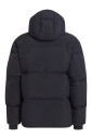 doudoune-en-nylon