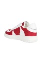 baskets-basses-classiques