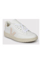 low-top-v-12-sneakers