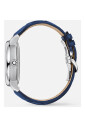 star-legacy-orbis-terrarum-watch