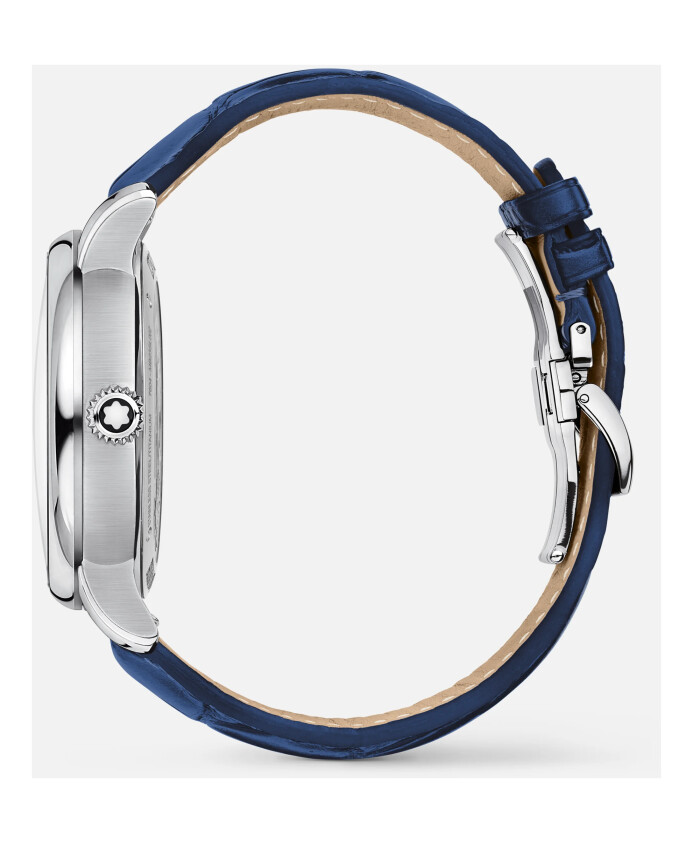 star-legacy-orbis-terrarum-watch